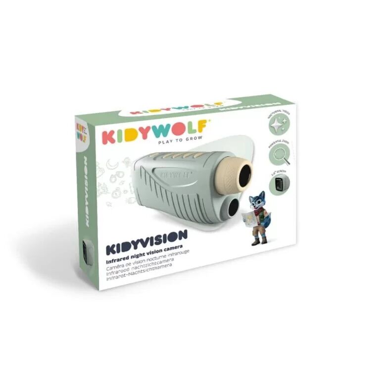 kidyvision.webp