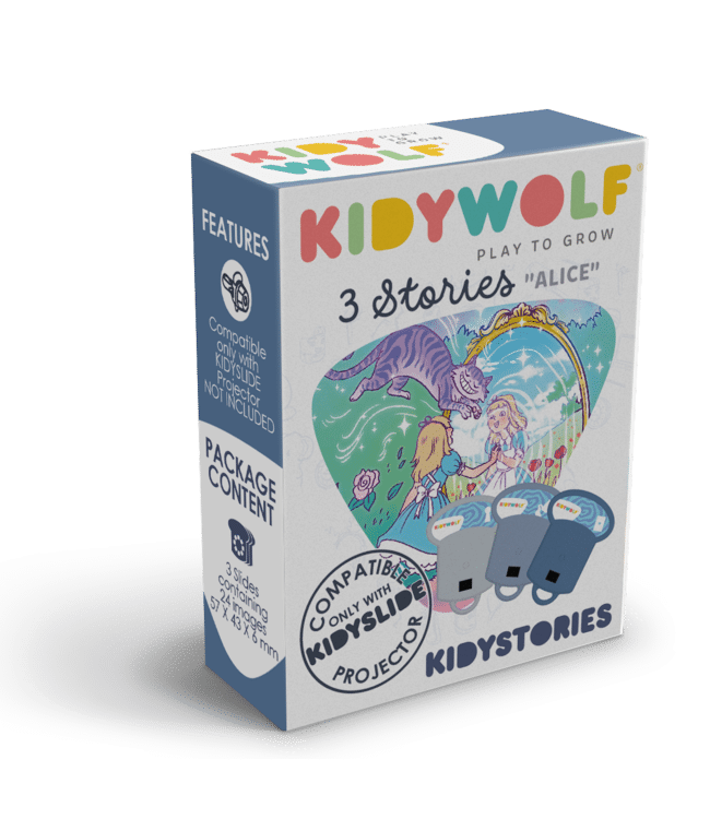 kidywolf-kidystories-alice.webp