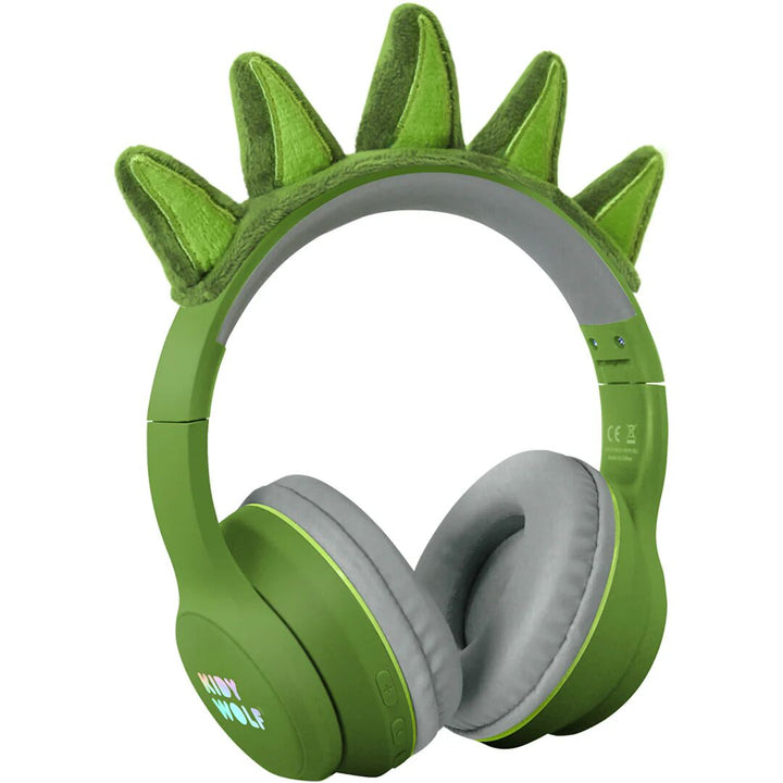 kidywolf_kinderkoptelefoon_kidyears_-_dino_KIDYEARS-BT-DIN_0.webp