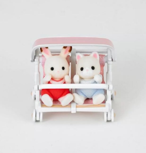 kinderwagen.JPG