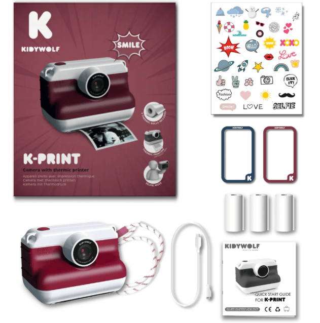kprint2.png