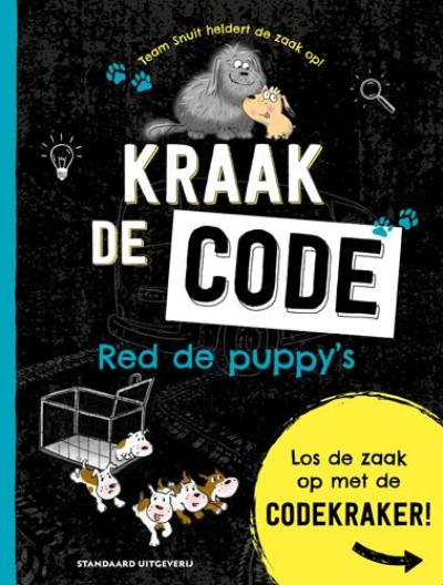 kraak_de_code.jpg