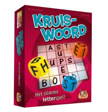 kruiswoord.JPG