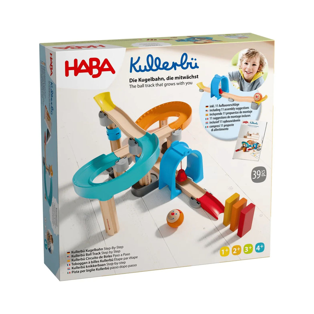 kullerbu-kugelbahn-step-by-step-haba-1864335_1568x.webp