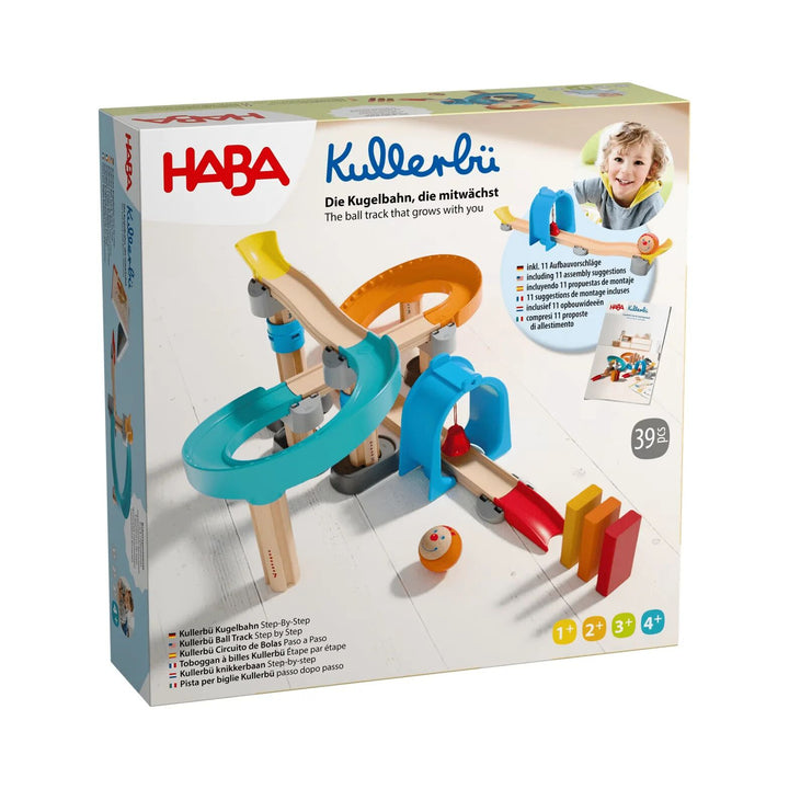 kullerbu-kugelbahn-step-by-step-haba-1864335_1568x.webp