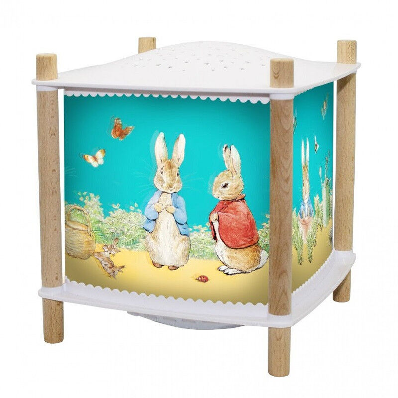 lantaarn-revolution-20-peter-rabbit.jpg
