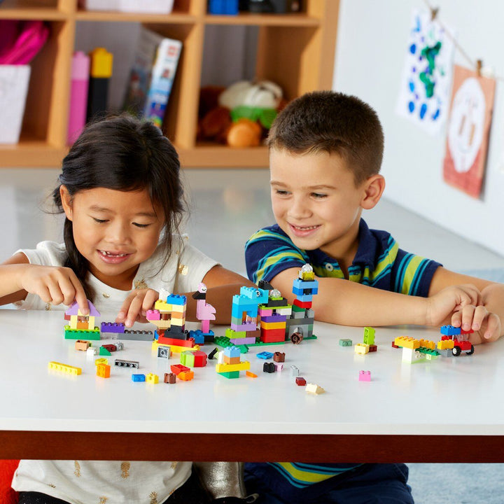 lego creatieve koffer.jpg