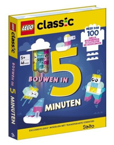 lego_5min.jpg