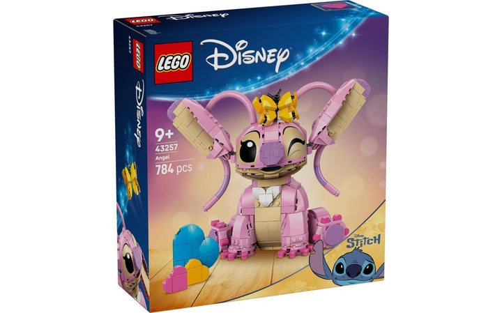 lego_angel.jpg