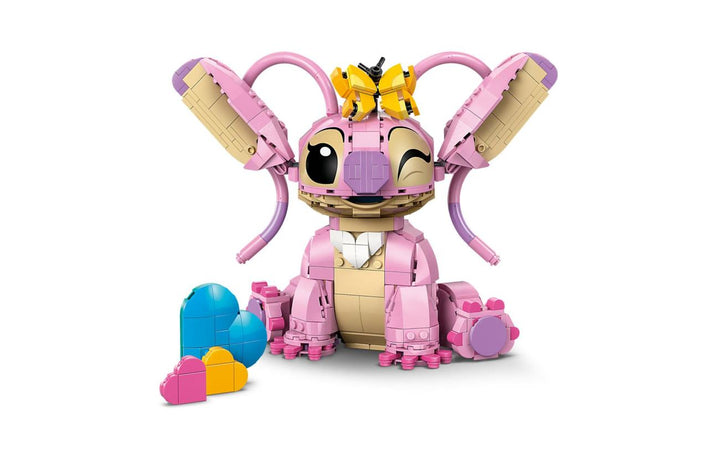 lego_angel1.jpg