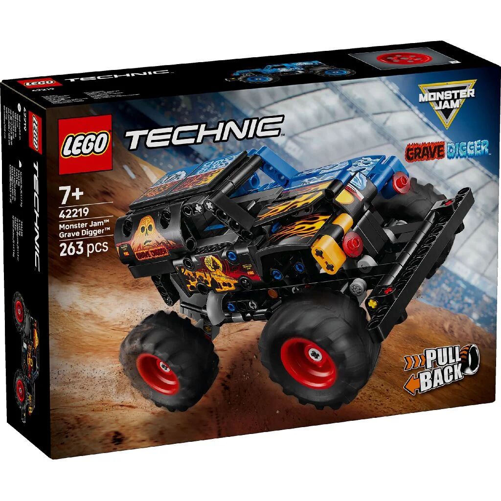 lego_monster-jam.webp