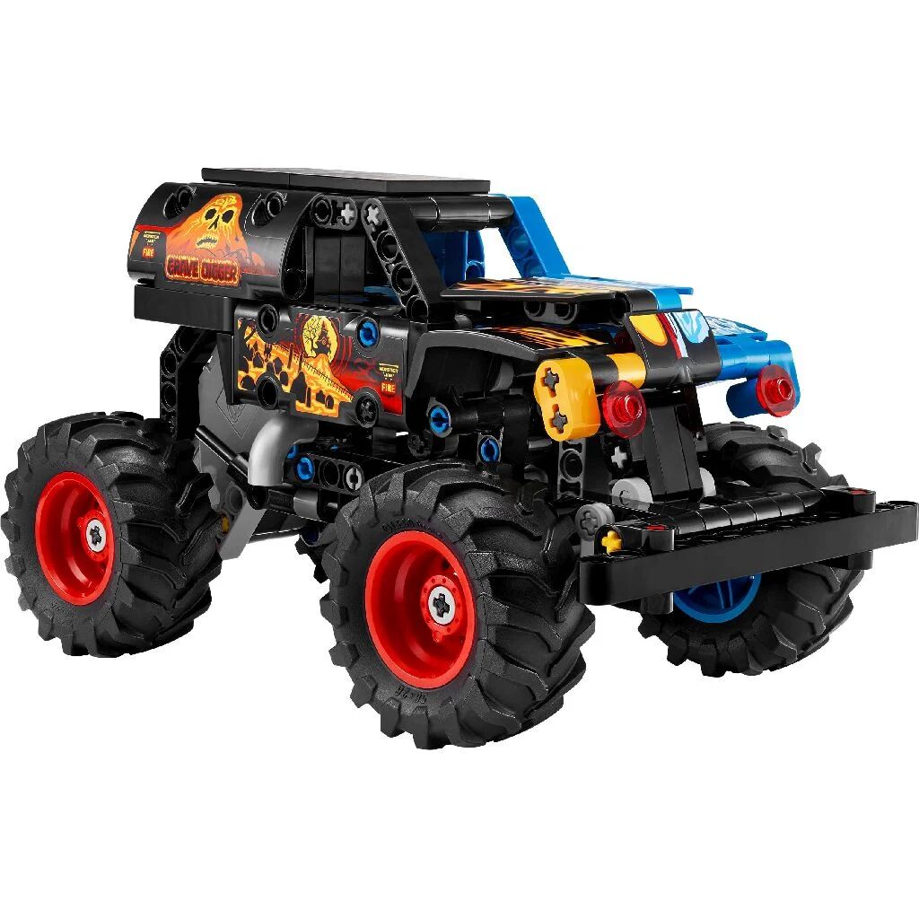 lego_monster-jam1.webp