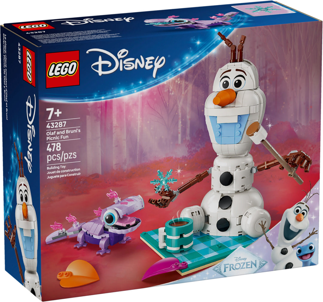 lego_olaf.jpg