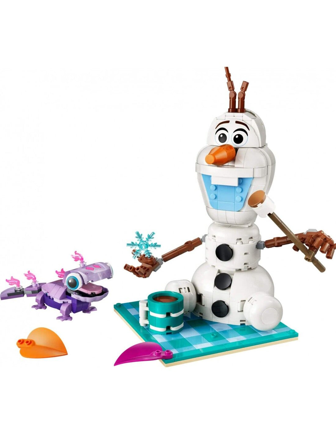 lego_olaf1.jpg