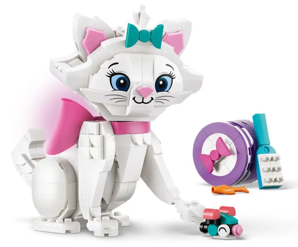 legomarie1.webp