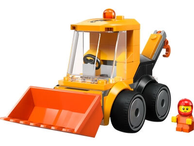 loader.jpg