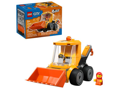 loader2.jpg