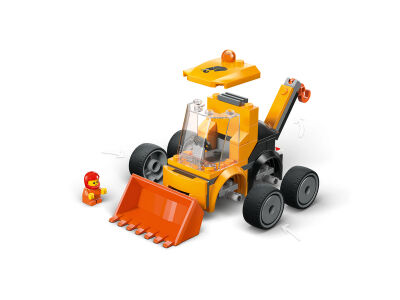 loader3.jpg