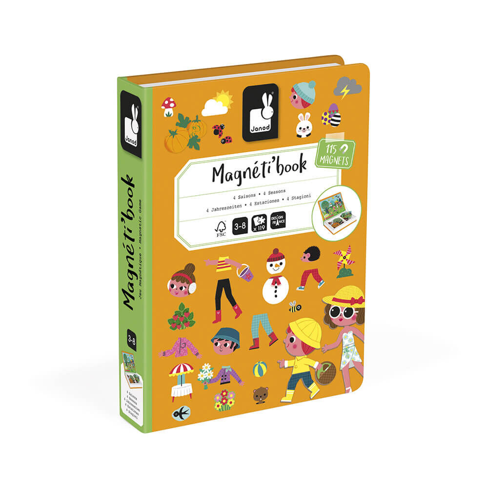 magneti-book-4-saisons-115-magnets.jpg