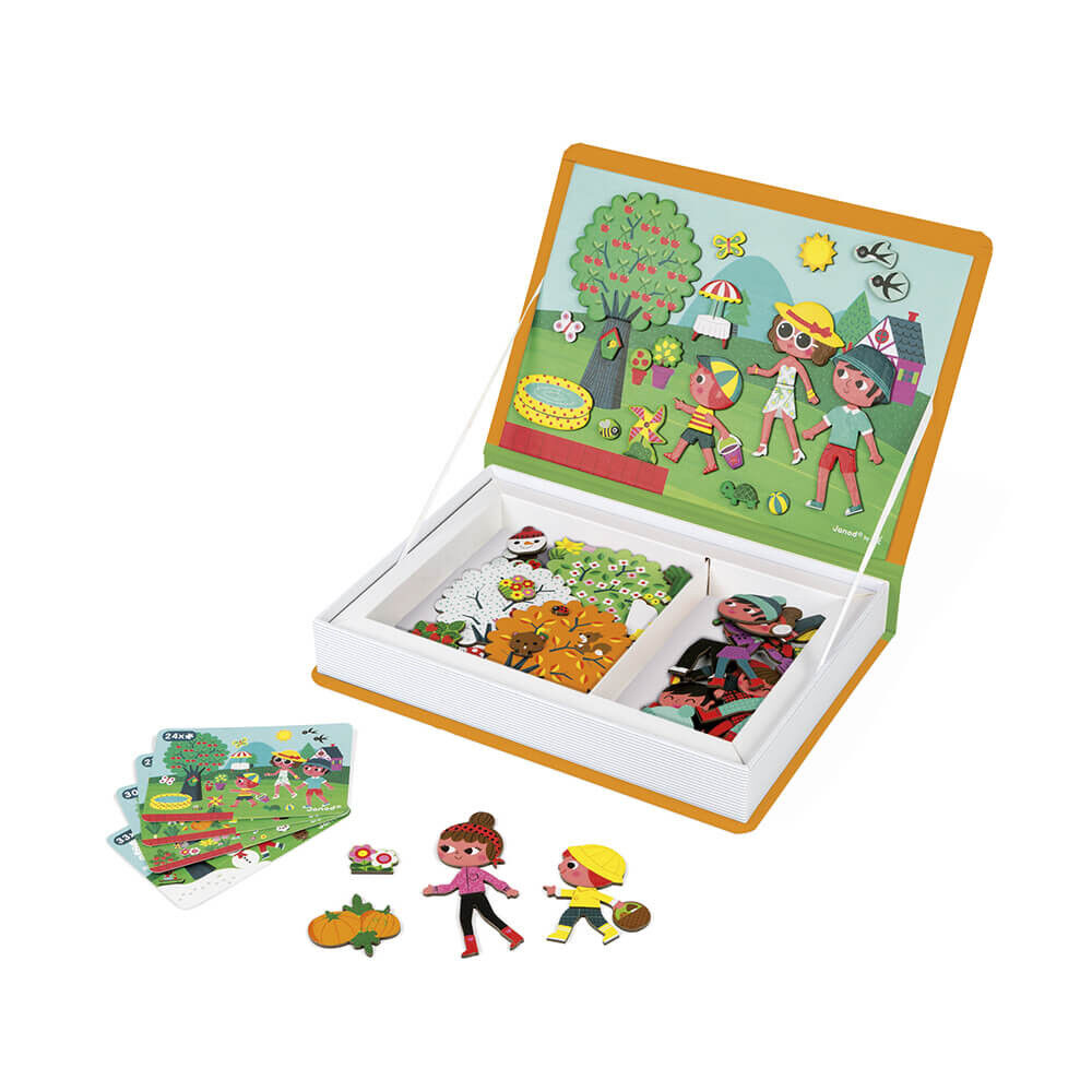 magneti-book-4-saisons-115-magnets2.jpg