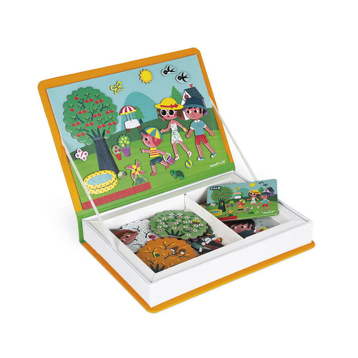 magneti-book-4-saisons-115-magnets3.jpg
