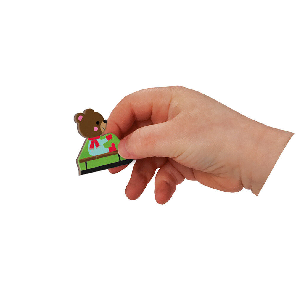 magneti-book-4-saisons-115-magnets4.jpg