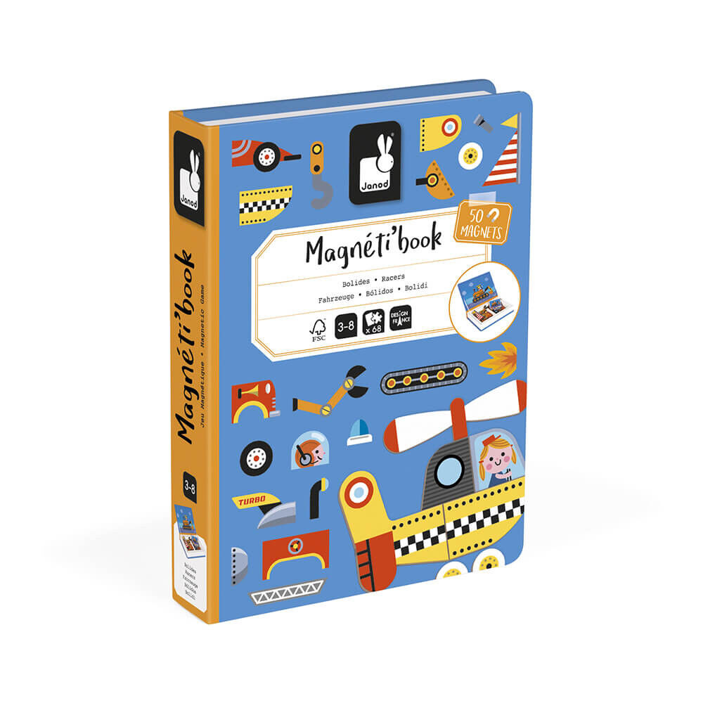 magneti-book-bolides-50-magnets.jpg
