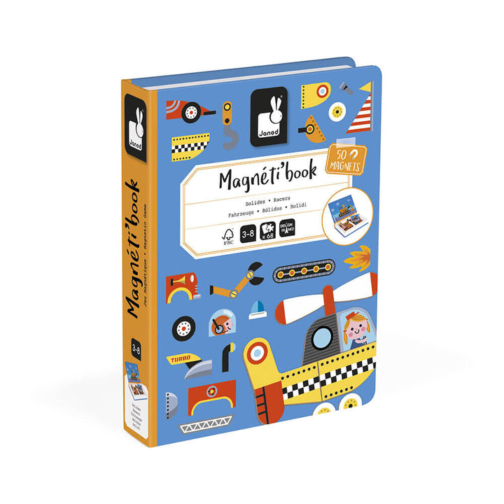 magneti-book-bolides-50-magnets.jpg