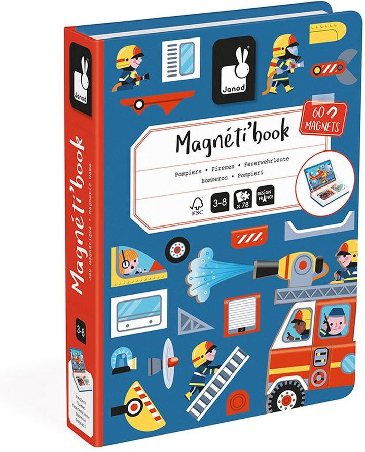 magneti-book-brandweer.jpg