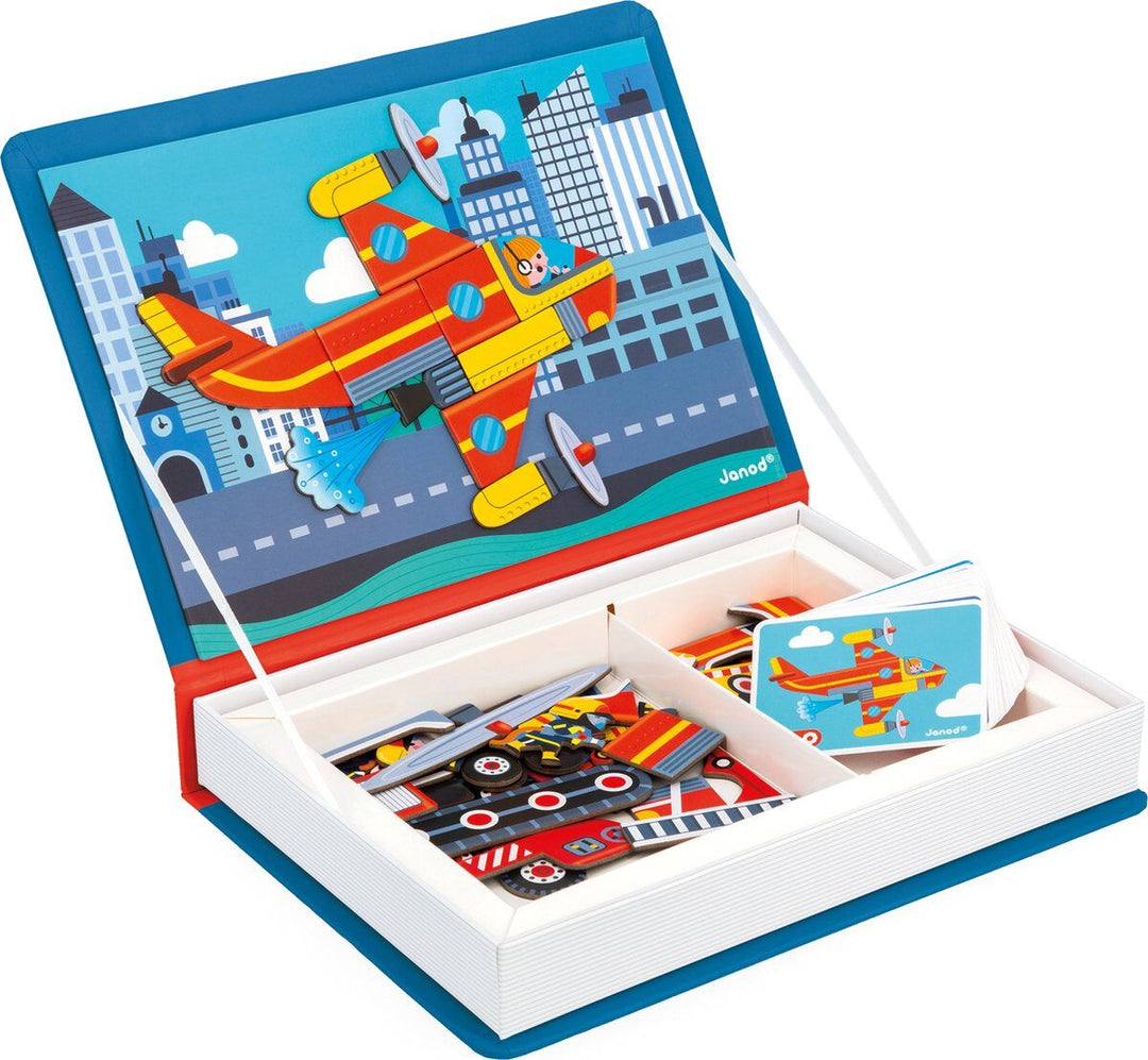 magneti-book-brandweera.jpg