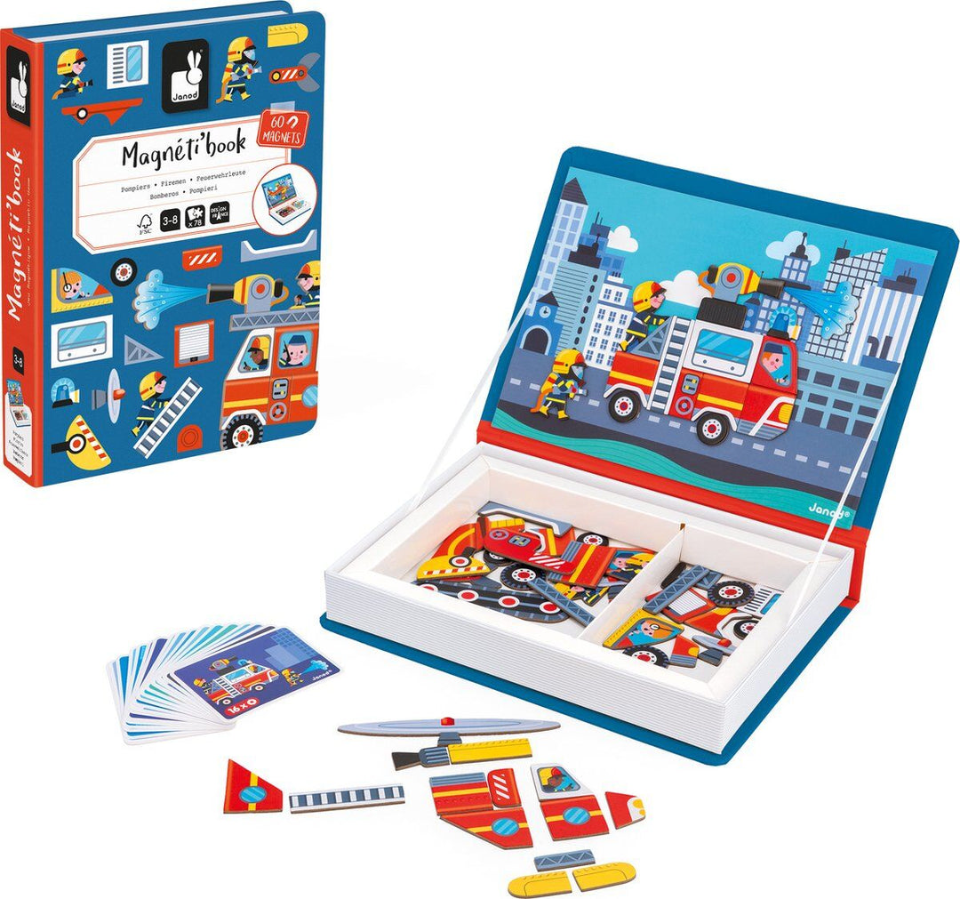 magneti-book-brandweerb.jpg