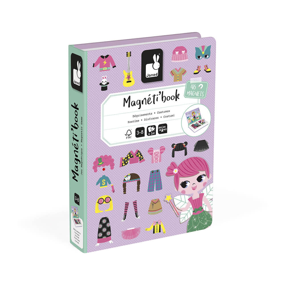 magneti-book-deguisements-fille-46-magnets.jpg