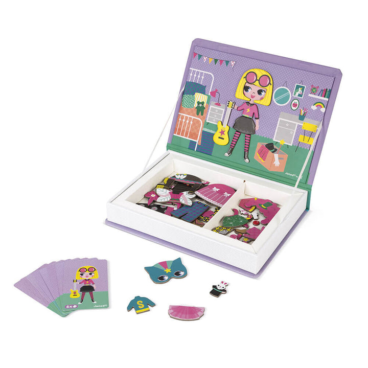 magneti-book-deguisements-fille-46-magnetsA.jpg