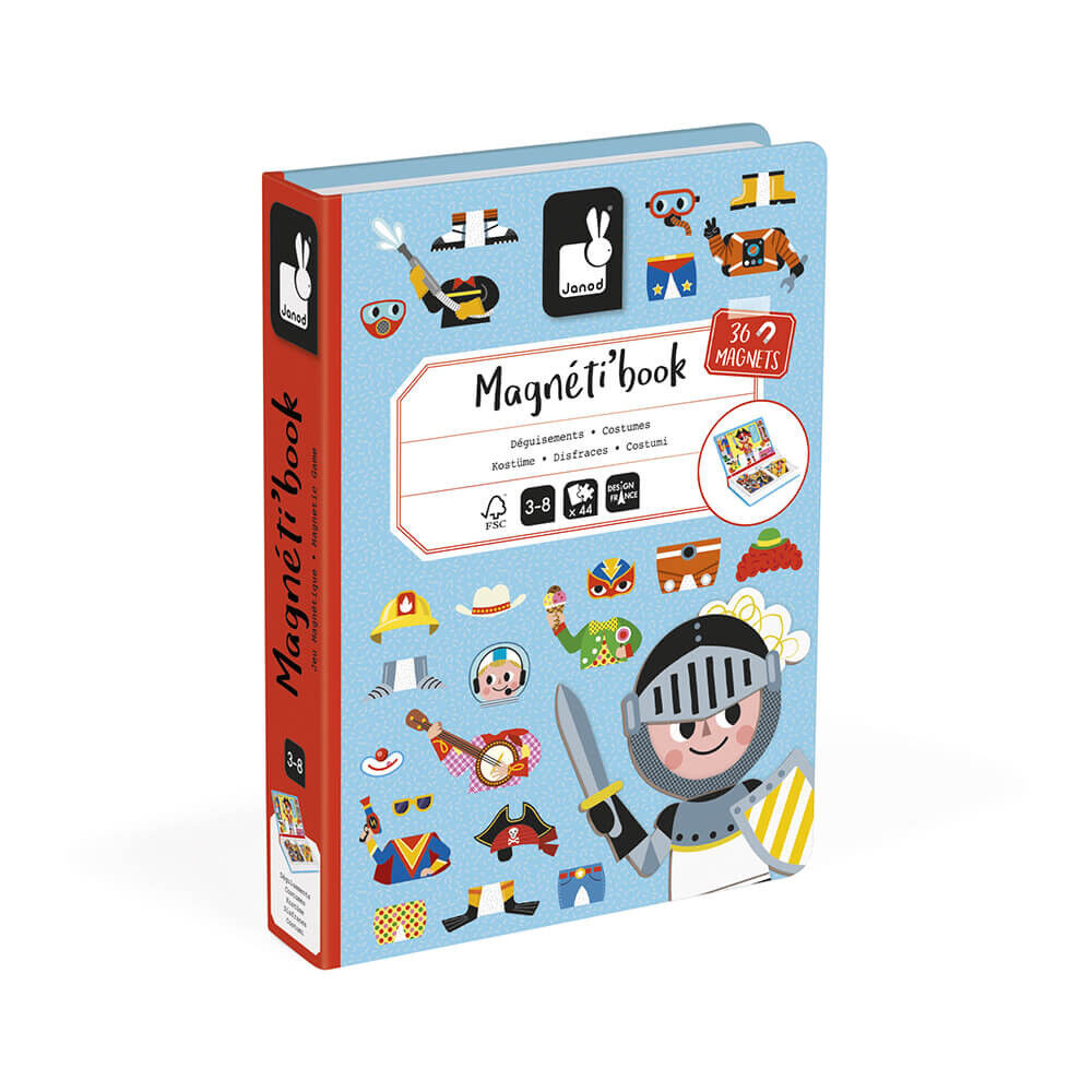 magneti-book-deguisements-garcon-36-magnets.jpg