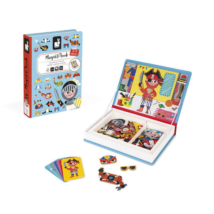magneti-book-deguisements-garcon-36-magnetsD.jpg