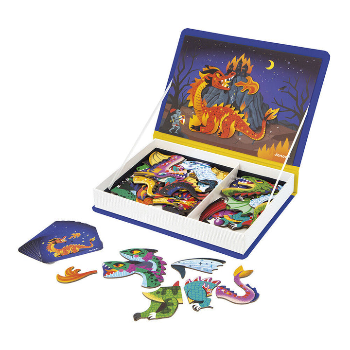 magneti-book-dragons-53-magnets_1.jpg