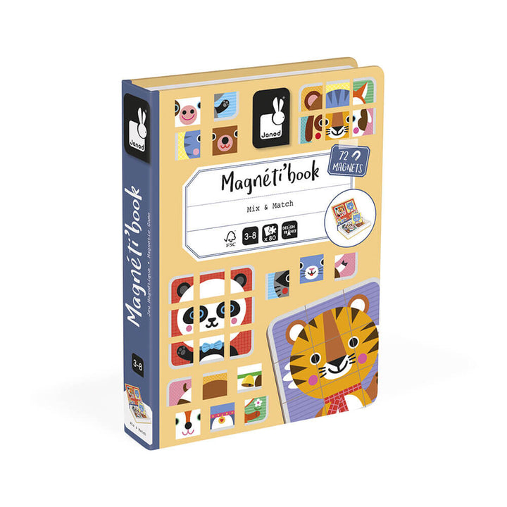 magneti-book-mix-match-animals-72-magnets.jpg