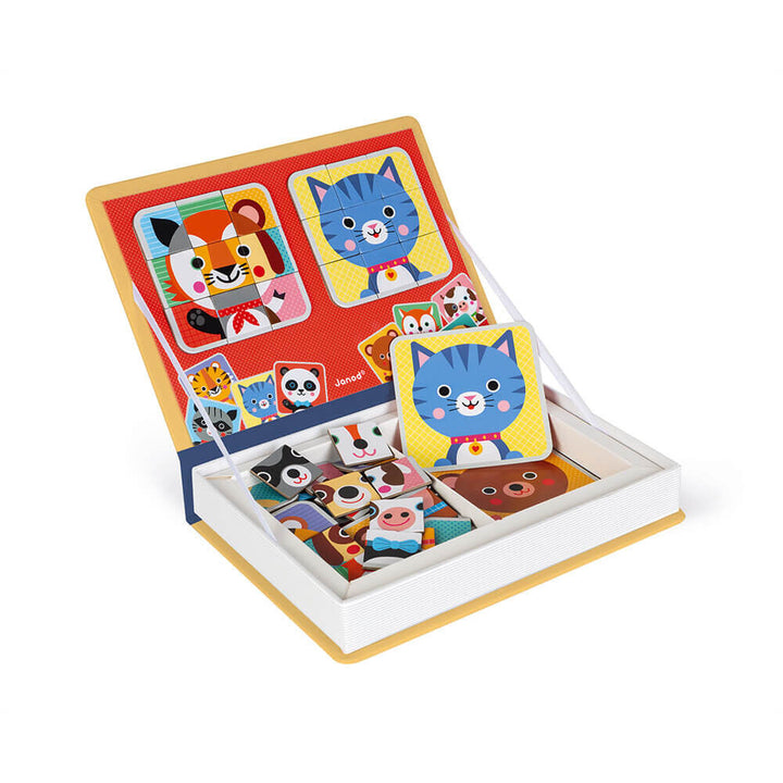 magneti-book-mix-match-animals-72-magnetsc.jpg