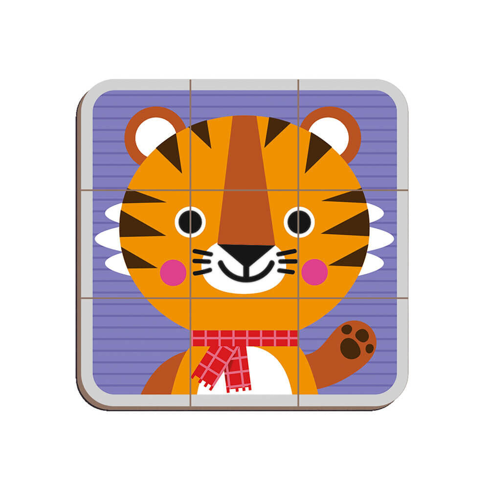magneti-book-mix-match-animals-72-magnetsg.jpg