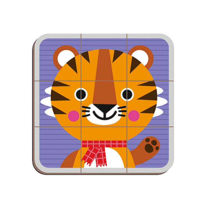 magneti-book-mix-match-animals-72-magnetsg.jpg