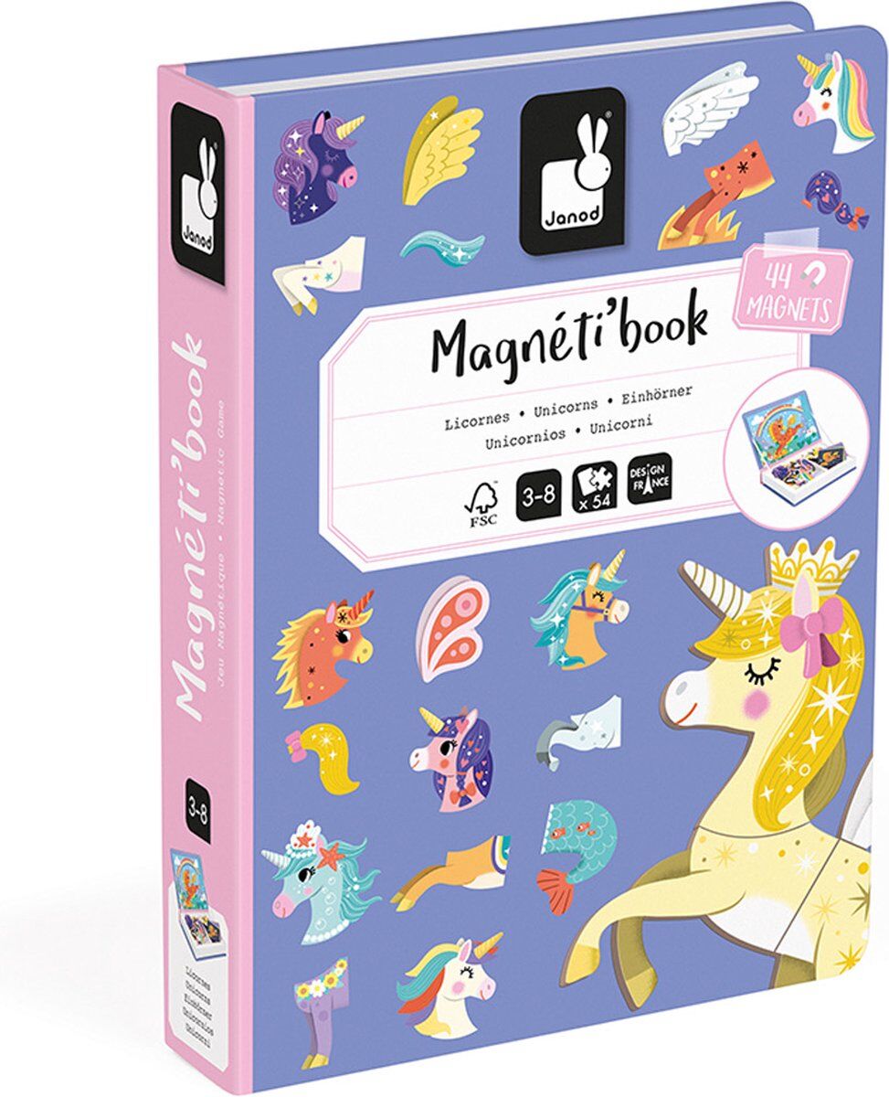 magnetibook-unicorn.jpg