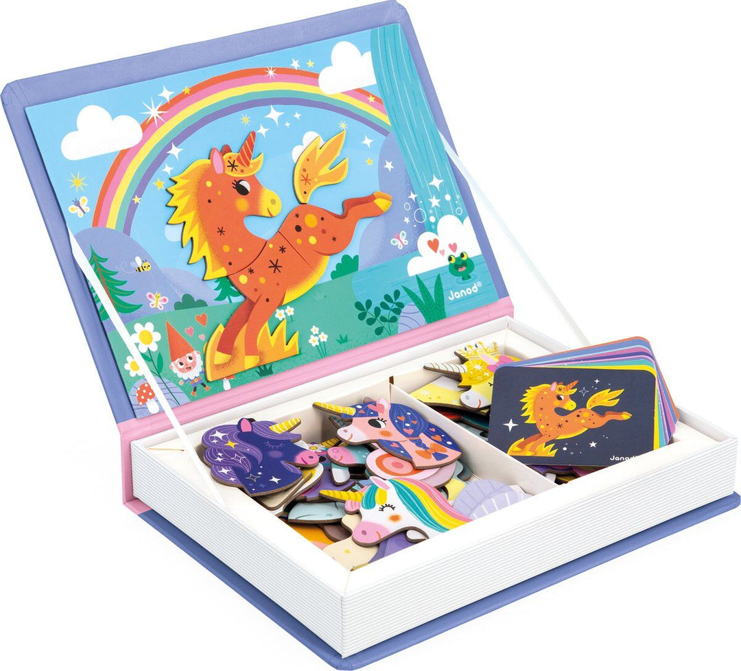 magnetibook-unicorna.jpg