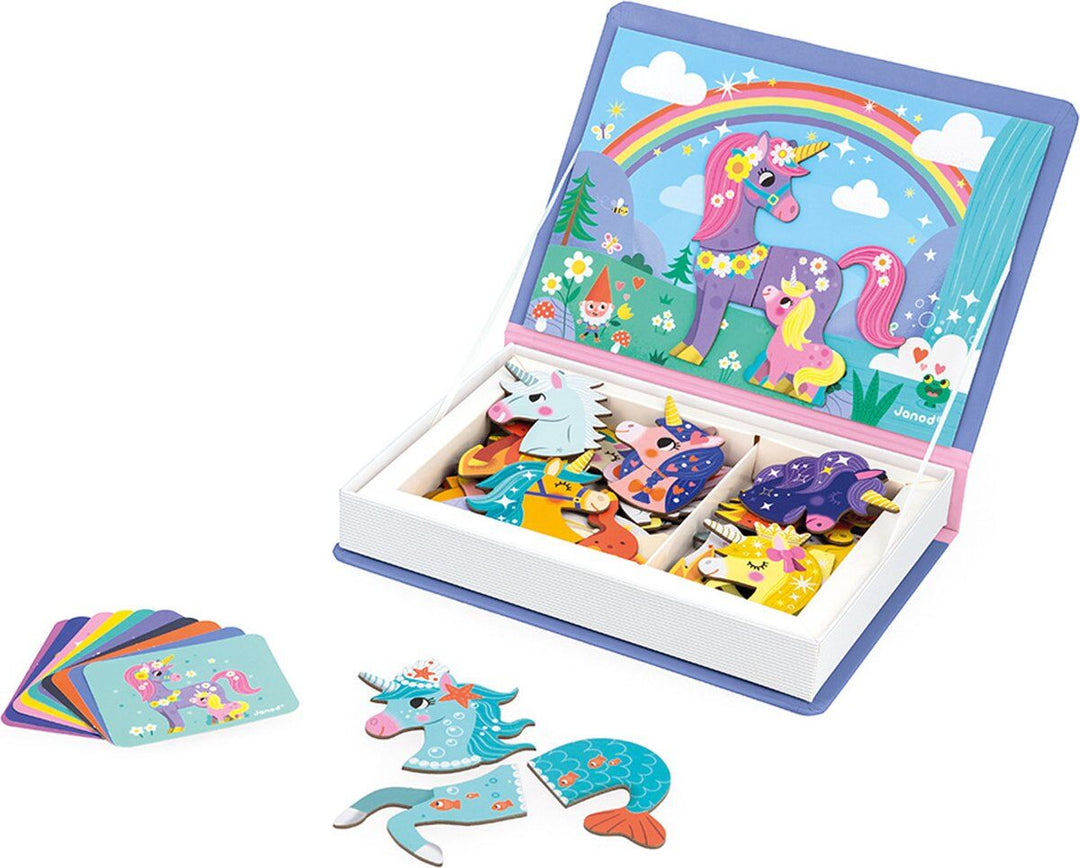 magnetibook-unicornc.jpg