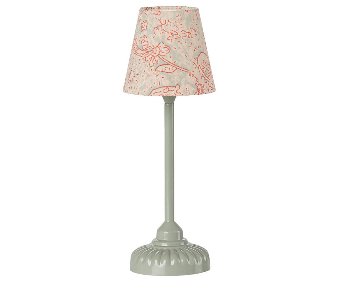 maileg-vloerlamp-muis-vintagemint-32110370.jpg