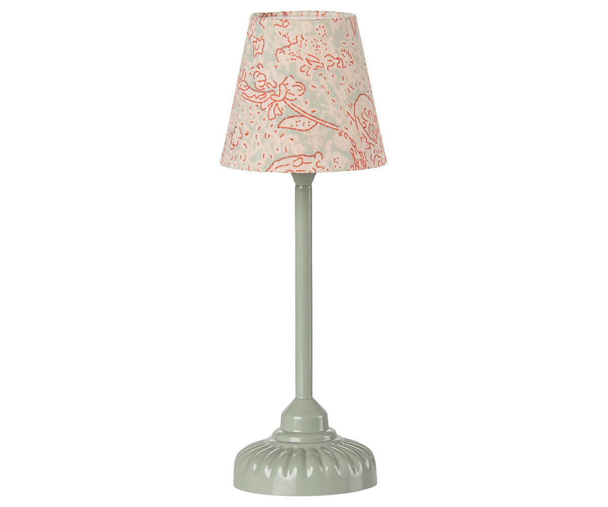 maileg-vloerlamp-muis-vintagemint-32110370.jpg