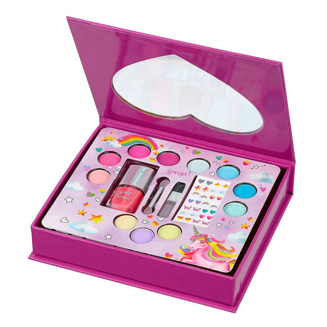 make-up_coeur.webp
