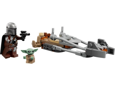 mandalorian2.jpg