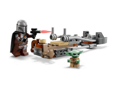 mandalorian3.jpg