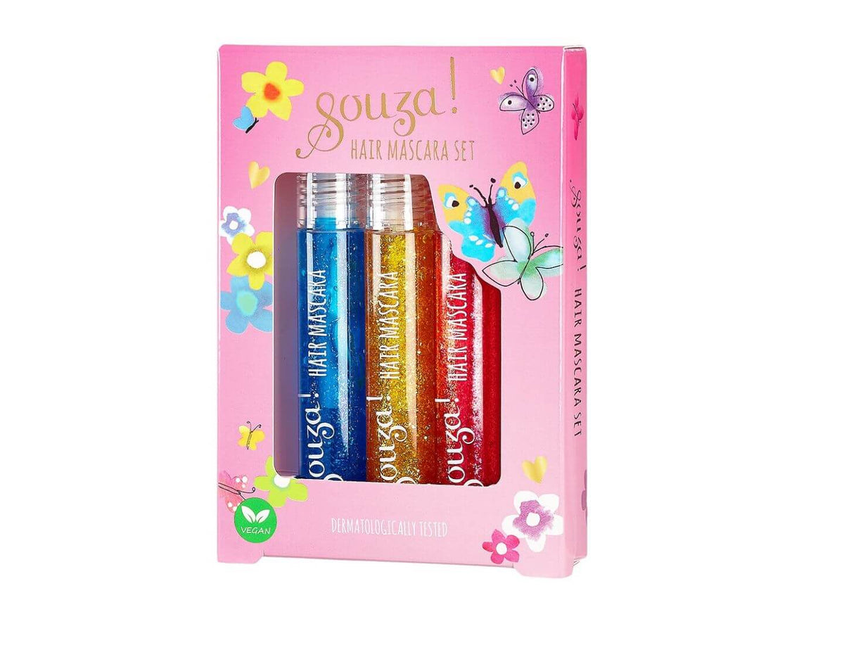 mascara_cheveux.lb6ize.jpg