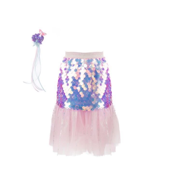 mermaid-skirt.JPG